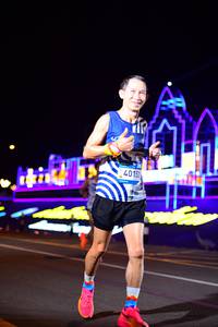 BIB: 40153
                            <button type="button" onclick="openModal(22865900)" class="btn btn-primary btn-sm float-right btn-popup" data-toggle="modal" data-target=".modal-high-quality">
                        <i class="fas fa-shopping-cart"></i> Add to Cart
                    </button>
                                            <button type="button" onclick="isThisMe(22865900, true)" class="btn btn-success btn-sm float-right btn-popup btn-isme hidden" data-toggle="tooltip" data-placement="bottom" title="นี่คือรูปของคุณใช่ไหม คลิกที่นี่เพื่อเอาเข้าอัลบั้ม">
                        <i class="fas fa-plus"></i> Add to album
                    </button>
                    <button type="button" onclick="isThisMe(22865900, false)" class="btn btn-warning btn-sm float-right btn-popup btn-isnotme hidden">
                        <i class="fas fa-ban"></i> Remove from album
                    </button>